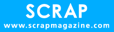 SCRAP
